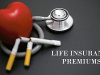 life-insurance-premiums